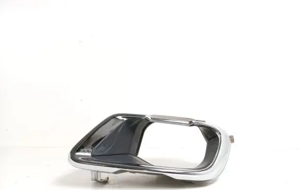 BMW X5 G05 Muffler ending 8074189
