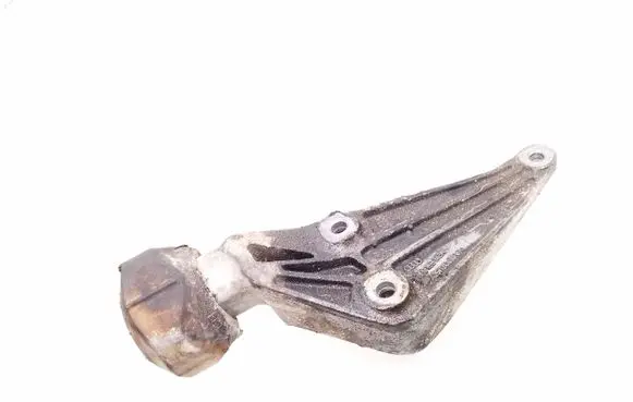 Audi A6 S6 C6 4F Engine mounting bracket 4F0199343N