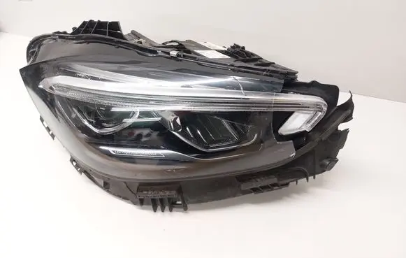 Mercedes-Benz C W206 Headlight/headlamp A2069068204