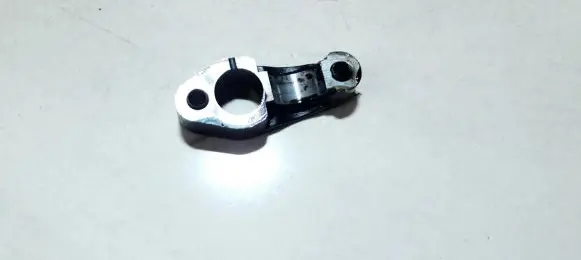 Chevrolet Nubira Camshaft holder 