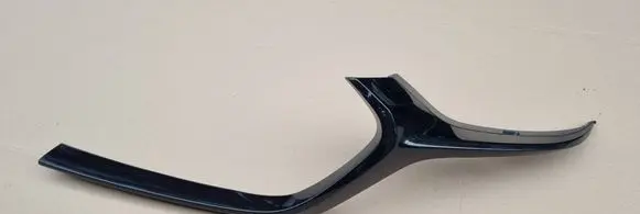 Mazda 3 Front grill BCKN50771