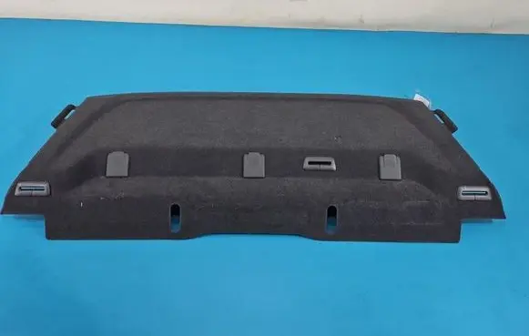 Volvo S60 Parcel shelf 39817809 IMPRK1527493