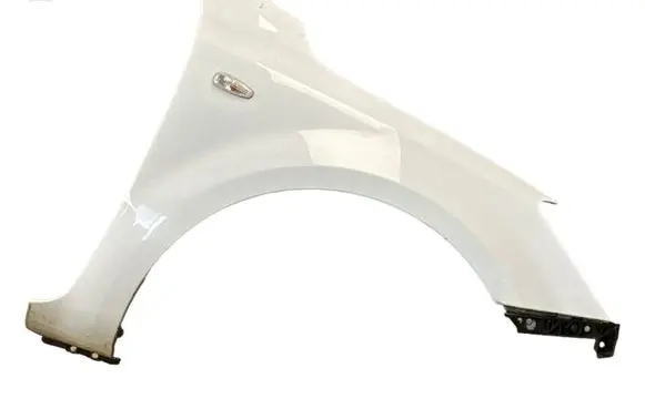KIA Ceed Fender