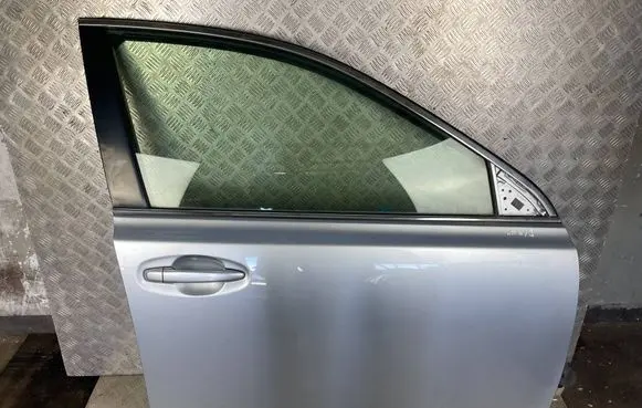 Subaru Legacy Front door 