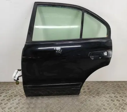 Mitsubishi Galant Rear door MR273247
