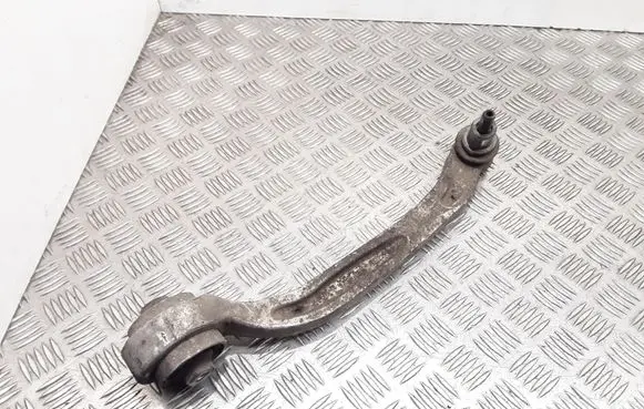 Audi A6 S6 C6 4F Front control arm