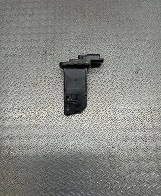 Peugeot Boxer Mass air flow meter 9677093080