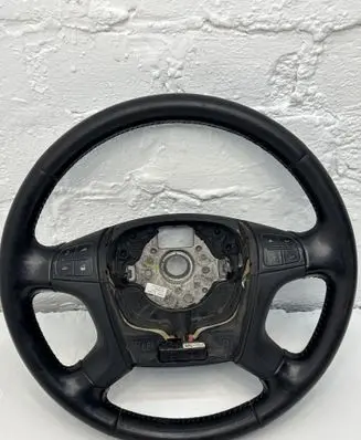 Skoda Octavia Mk2 (1Z) Steering wheel 1Z0419091K