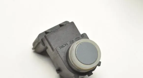 Hyundai Ioniq Parking PDC sensor 95720-D3000USS