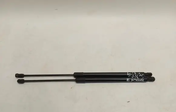 Skoda Enyaq iV Tailgate strut 5LG827551C-JLK01