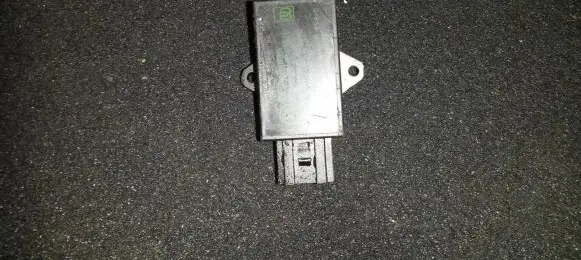 Volkswagen Golf V Other relay 7l0959772 26905