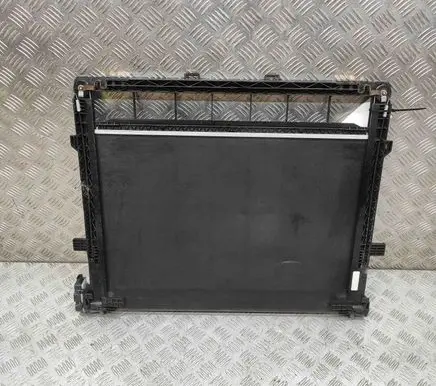 Audi Q4 Sportback e-tron Other body part 1EA965501A 131888800028