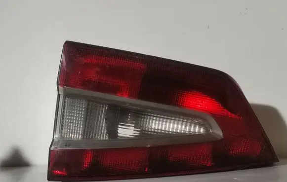 Ford Galaxy Tailgate rear/tail lights 2TZ00923402 6M2113A602