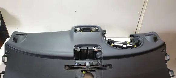 Opel Meriva B Dashboard 13315255