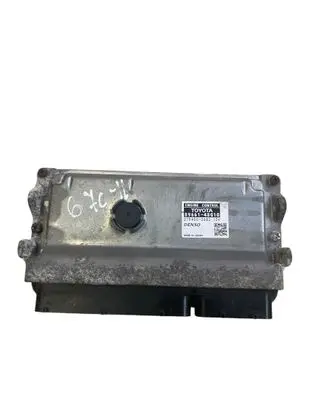 Lexus RX 330 - 350 - 400H Engine control unit/module 8966148G10