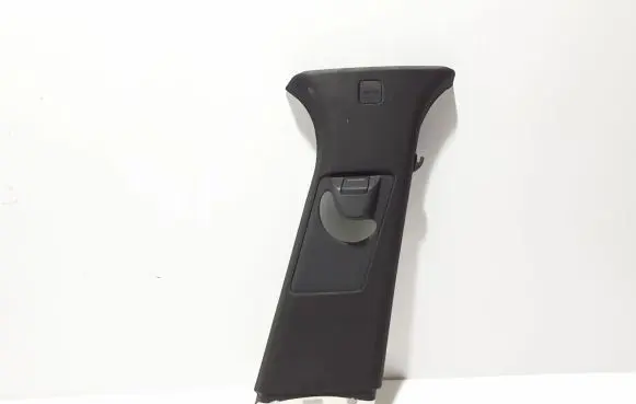 Land Rover Range Rover L405 (B) pillar trim (top) CK5224396A