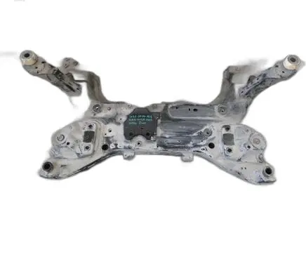 Ford Kuga III Front subframe 