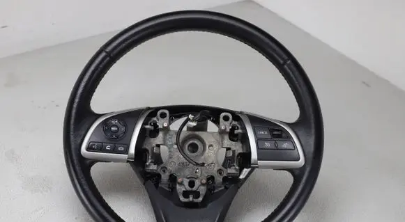 Mitsubishi Outlander Steering wheel 4400A630XA 4400A 630XA