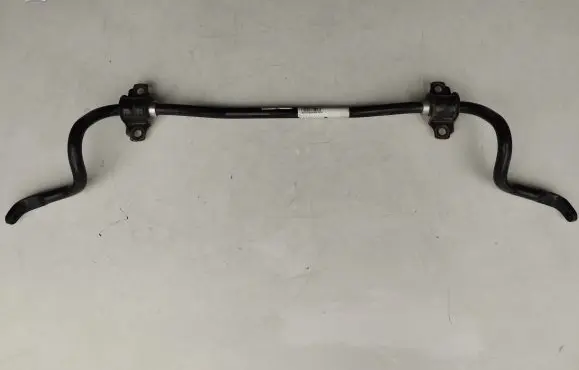 Front anti-roll bar/sway bar