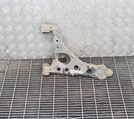 Opel Mokka Front lower control arm/wishbone