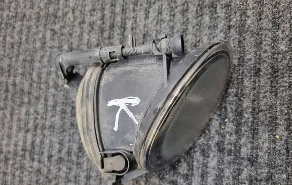 Volvo V50 Front fog light 0305085001 150471335 CUB9A42651707