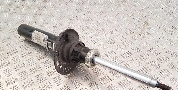 Volkswagen Tiguan Front shock absorber/damper 5N0412021FP R6082FA04M1 5N0400054T