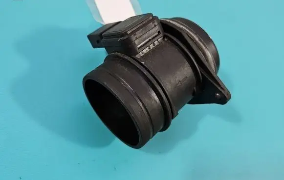 Mercedes-Benz A W169 Mass air flow meter 5WK97003 IMPRK1554339