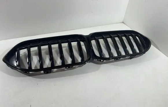 BMW 2 F44 Front bumper upper radiator grill 5A39376 5A39372 5A39375
