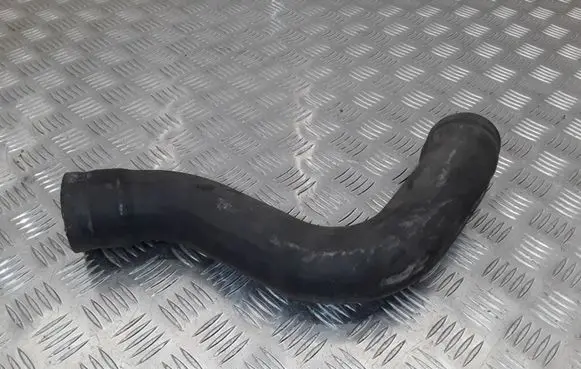 Toyota Avensis T250 Intercooler hose/pipe