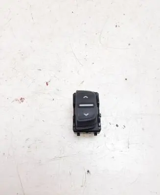 Dacia Sandero Electric window control switch 254214937R