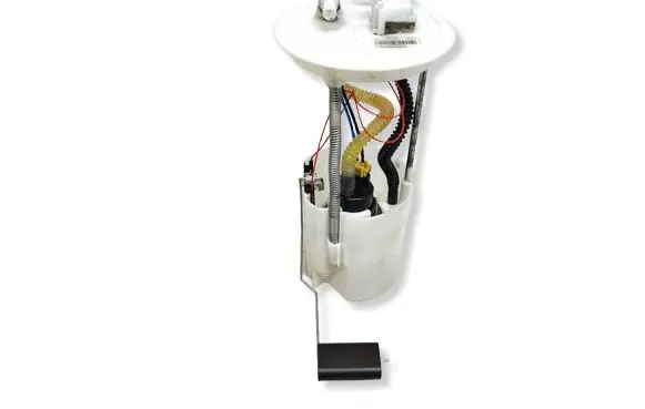Suzuki Vitara (LY) In-tank fuel pump 1510062M00 0580203156 Q20227942M00