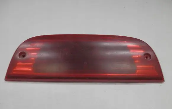 Jeep Cherokee III KJ Third/center stoplight 55155832AB