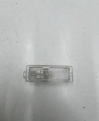 Mini Cooper Countryman R60 Other interior light 6961999