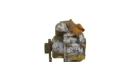 Renault Master II Power steering pump 8200193992 G9U754