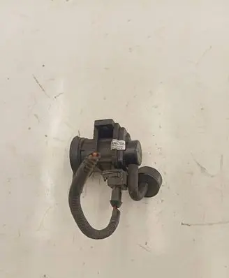 Volvo S40, V40 Turbo solenoid valve 1534375
