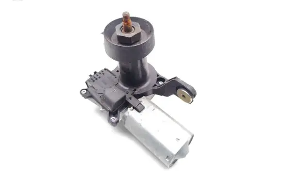 Jeep Commander Rear window wiper motor