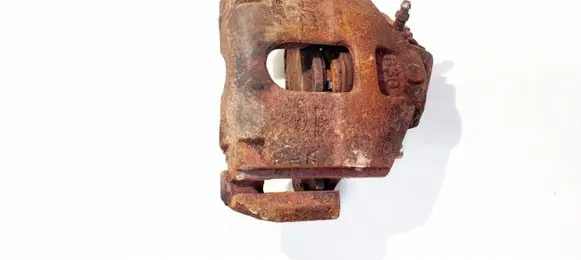 Ford Fusion Front brake caliper 5422