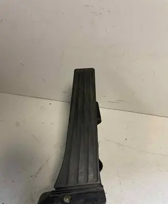 BMW 3 F30 F35 F31 Accelerator throttle pedal 6853175 6PV01043533 12037313DE