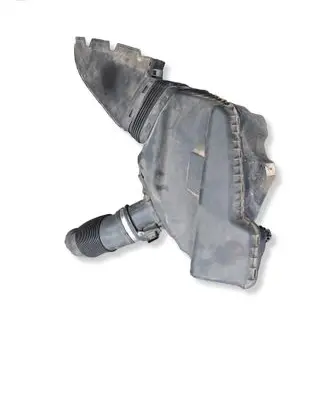 Audi A7 S7 4G Air filter box 4G0133843 70376853 4G0133838