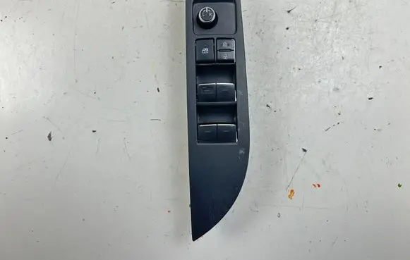 Toyota Corolla E210 E21 Electric window control switch 8404002160 7423202G20