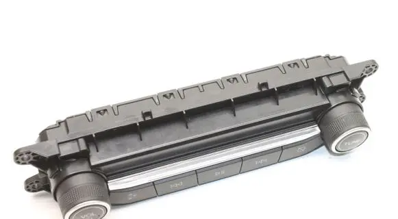 Ford Focus Sound control switch JX7T18K811AC