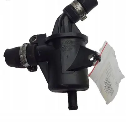 Fiat Fiorino Oil breather separator 55185372 0656686 093177479