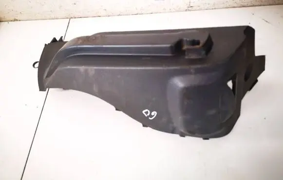Seat Ibiza III (6L) Other interior part 6L6867762