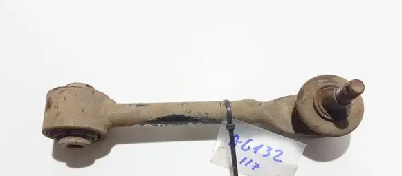 Acura MDX I Rear upper control arm/wishbone