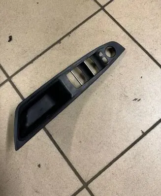 BMW 5 F10 F11 Front interior roof grab handle ABSPC