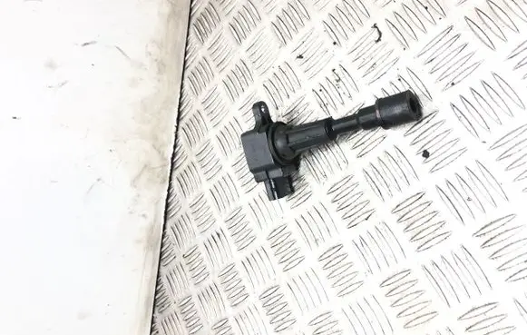 Mazda 3 I High voltage ignition coil AIC4051