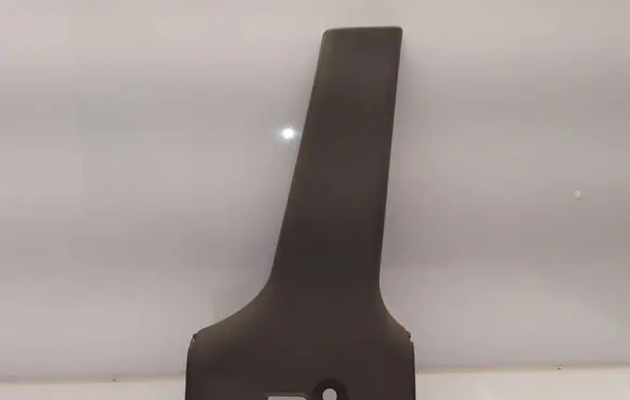 KIA Rio (B) pillar trim (bottom) 0K30B68230