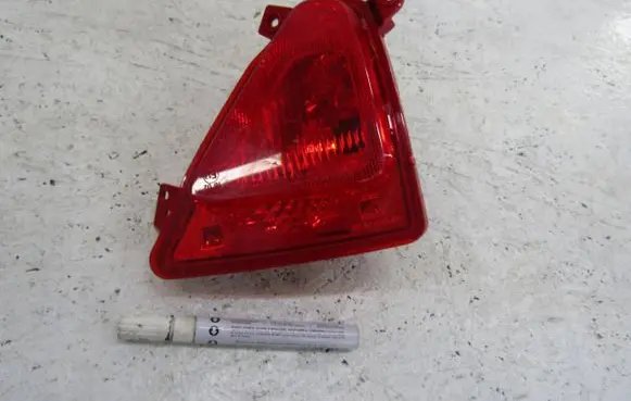 KIA Stonic Rear fog light 92405H8710
