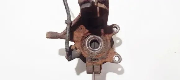 Ford Mondeo MK II ABS brake wheel speed sensor 97bg2b372aa 97bg-2b372-aa