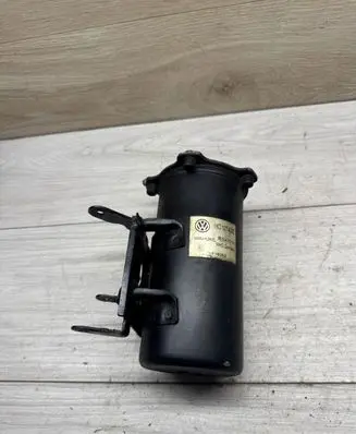 Skoda Octavia Mk2 (1Z) Fuel filter 1K0127400E 6650473114